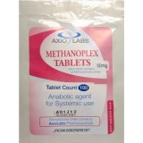 Methanoplex 50