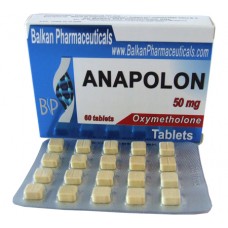 Anapolon