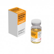 Nandrolone Decanoate