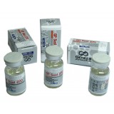 GP Sust 270 (Sustanon)