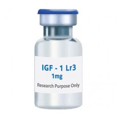 IGF-1 Lr3 (0.1mg)