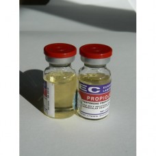 PROPIOJECT   100mg/ml 5ml vial