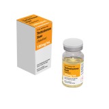 Testosterone Base