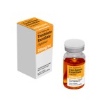 Trenbolone Enanthate